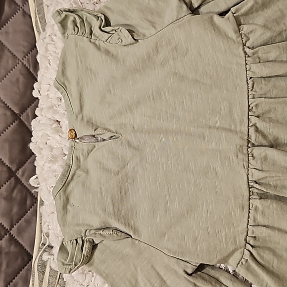 Tahari Dress - Picture 9 of 13